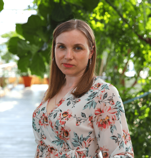 Dział Human Resources